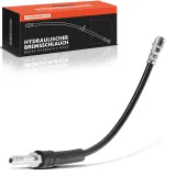 Bremsschlauch Hinterachse beidseitig Frankberg 5481FB0004353