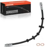 Bremsschlauch Vorderachse links Frankberg 5481FB0004379