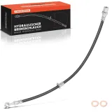 Bremsschlauch Vorderachse links Frankberg 5481FB0004386