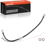 Bremsschlauch Vorderachse links Frankberg 5481FB0004400