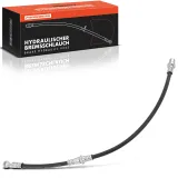 Bremsschlauch Vorderachse links Frankberg 5481FB0004407