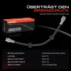 Bremsschlauch Hinterachse rechts Frankberg 5481FB0004409 Bild Bremsschlauch Hinterachse rechts Frankberg 5481FB0004409