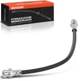 Bremsschlauch Hinterachse beidseitig Frankberg 5481FB0004413