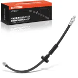 Bremsschlauch Vorderachse beidseitig Frankberg 5481FB0004414