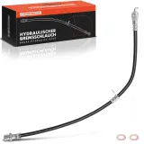 Bremsschlauch Vorderachse links Frankberg 5481FB0004420