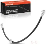 Bremsschlauch Vorderachse rechts Frankberg 5481FB0004426