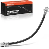 Bremsschlauch Hinterachse beidseitig Frankberg 5481FB0004454