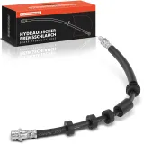 Bremsschlauch Vorderachse beidseitig Frankberg 5481FB0004486