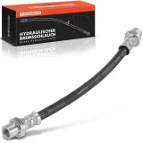 Bremsschlauch Hinterachse links Frankberg 5481FB0004512