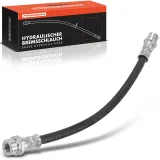 Bremsschlauch Hinterachse rechts Frankberg 5481FB0004513