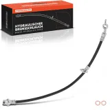 Bremsschlauch Hinterachse rechts Frankberg 5481FB0004537