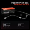 Bremsschlauch Vorderachse rechts Frankberg 5481FB0004543 Bild Bremsschlauch Vorderachse rechts Frankberg 5481FB0004543