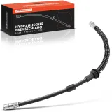 Bremsschlauch Vorderachse beidseitig Frankberg 5481FB0004545