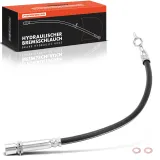 Bremsschlauch Hinterachse beidseitig Frankberg 5481FB0004554