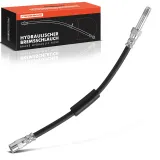 Bremsschlauch Hinterachse beidseitig Frankberg 5481FB0004561