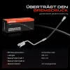 Bremsschlauch Hinterachse links Frankberg 5481FB0004588 Bild Bremsschlauch Hinterachse links Frankberg 5481FB0004588
