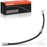 Bremsschlauch Vorderachse rechts Frankberg 5481FB0004593