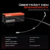 Bremsschlauch Hinterachse links Frankberg 5481FB0004601 Bild Bremsschlauch Hinterachse links Frankberg 5481FB0004601