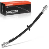 Bremsschlauch Hinterachse beidseitig Frankberg 5481FB0004607