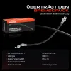Bremsschlauch Hinterachse links Frankberg 5481FB0004614 Bild Bremsschlauch Hinterachse links Frankberg 5481FB0004614