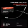 Bremsschlauch Hinterachse rechts Frankberg 5481FB0004615 Bild Bremsschlauch Hinterachse rechts Frankberg 5481FB0004615