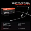 Bremsschlauch Vorderachse rechts Frankberg 5481FB0004616 Bild Bremsschlauch Vorderachse rechts Frankberg 5481FB0004616