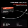 Bremsschlauch Vorderachse beidseitig Frankberg 5481FB0004623 Bild Bremsschlauch Vorderachse beidseitig Frankberg 5481FB0004623