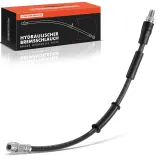 Bremsschlauch Vorderachse beidseitig Frankberg 5481FB0004624