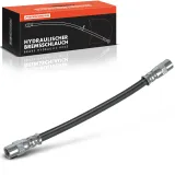 Bremsschlauch Hinterachse beidseitig Frankberg 5481FB0004645