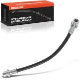 Bremsschlauch Vorderachse beidseitig Frankberg 5481FB0004649