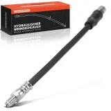 Bremsschlauch Hinterachse beidseitig Frankberg 5481FB0004658