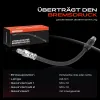 Bremsschlauch Hinterachse beidseitig Frankberg 5481FB0004658 Bild Bremsschlauch Hinterachse beidseitig Frankberg 5481FB0004658