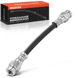 Bremsschlauch Hinterachse beidseitig Frankberg 5481FB0004659