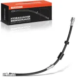 Bremsschlauch Vorderachse beidseitig Frankberg 5481FB0004666