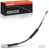 Bremsschlauch Vorderachse links Frankberg 5481FB0004676