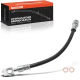 Bremsschlauch Hinterachse beidseitig Frankberg 5481FB0004696