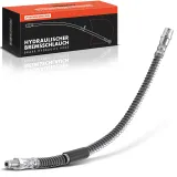 Bremsschlauch Hinterachse beidseitig Frankberg 5481FB0004769