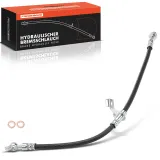 Bremsschlauch Vorderachse rechts Frankberg 5481FB0004777