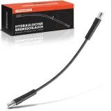 Bremsschlauch Vorderachse beidseitig Frankberg 5481FB0004783