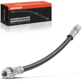 Bremsschlauch Hinterachse beidseitig Frankberg 5481FB0004800