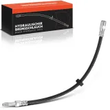 Bremsschlauch Vorderachse beidseitig Frankberg 5481FB0004818