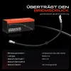 Bremsschlauch Vorderachse beidseitig Frankberg 5481FB0004860 Bild Bremsschlauch Vorderachse beidseitig Frankberg 5481FB0004860