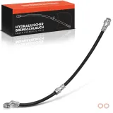 Bremsschlauch Hinterachse beidseitig Frankberg 5481FB0004907