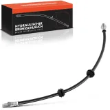 Bremsschlauch Hinterachse beidseitig Frankberg 5481FB0004947