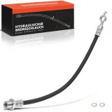 Bremsschlauch Vorderachse beidseitig Frankberg 5481FB0004960