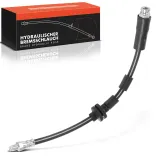 Bremsschlauch Vorderachse beidseitig Frankberg 5481FB0004989
