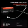 Bremsschlauch Hinterachse beidseitig Frankberg 5481FB0004999 Bild Bremsschlauch Hinterachse beidseitig Frankberg 5481FB0004999