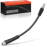 Bremsschlauch Vorderachse beidseitig Frankberg 5481FB0005004