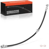 Bremsschlauch Hinterachse links Frankberg 5481FB0005024