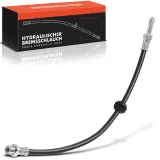 Bremsschlauch Vorderachse beidseitig Frankberg 5481FB0005035